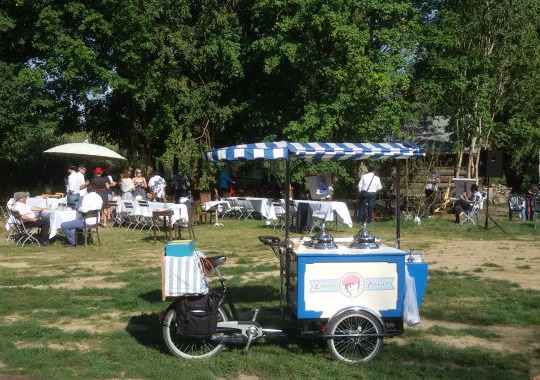 Mobirise